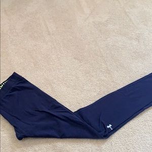 Under armour Tight